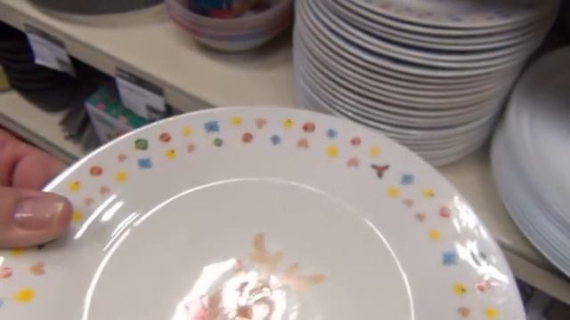 FIX PRICE /Карета для ЗОЛУШКИ/НОВОГОДНИЕ Украшения Декабрь 2018г.