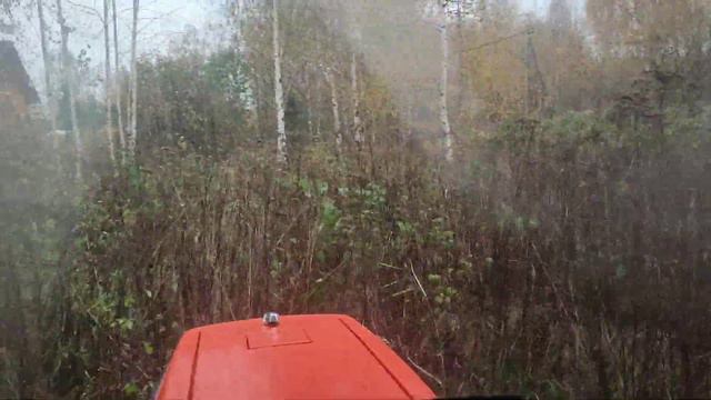 14 октября 2023 г. смотреть онлайн