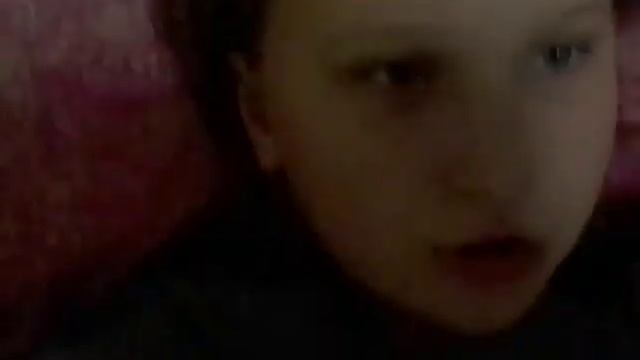 уложила Лую смотреть онлайн
