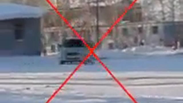 Mazda- Bongo финты на автомобиле смотреть онлайн