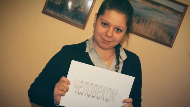 С ДЕМ РОЖДЕНИЯ Лариса Арсеновна смотреть онлайн