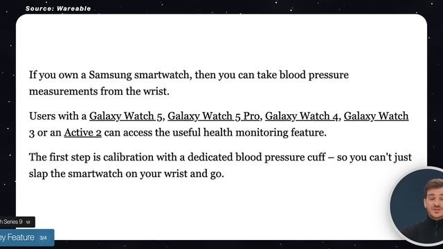 Apple Watch Series 9 - Everything to Expect смотреть онлайн