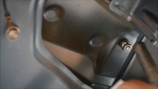 How to install Car Laser Rear Fog Light Warning Lamp Anti-Collision Taillight by yourself easily? смотреть онлайн