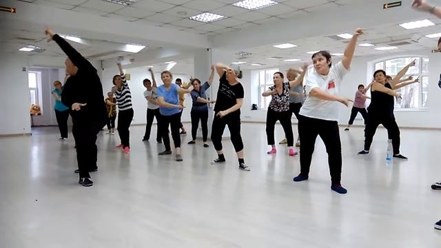 ОЛЕНЬ 5 животных ТАКО смотреть онлайн