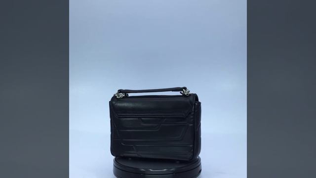 CROMIA LADIES BAG GALAXY 1404391 NE смотреть онлайн