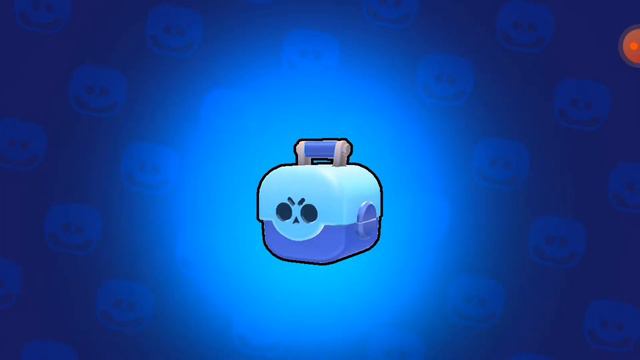 КАК СДЕЛАТЬ ВСЕХ БОЙЦОВ ВСЕ ПАСИВКИ И ГАДЖЕТЫ В NULS BRAWL смотреть онлайн