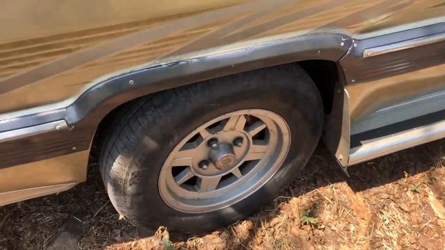 Cùng Toyota Van 1986 Cắm trại Picnic Vũng Tàu, Zalo 0967765255 Quang . смотреть онлайн
