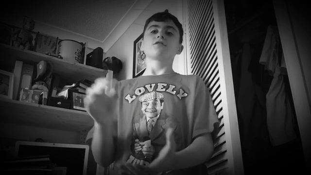 William hartnell The first Doctor смотреть онлайн