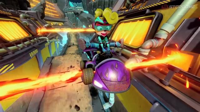 Игра по Zombieland, киберспорт в Apex Legends, Stygian: Reign of the Old Ones по Лавкрафту, GRID… смотреть онлайн