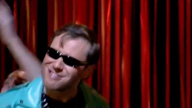 Willies, Willies, I Love Willies, I LOVE WILLAAAAAAYS!!!! смотреть онлайн