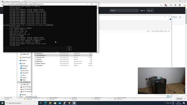 Connect Sonoff Basic to Apple homekit Step by Step смотреть онлайн