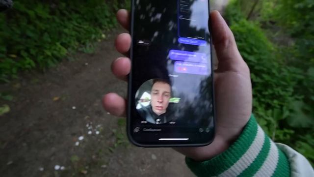 НАШЛИ ТРУП В КАРШЕРИНГЕ!! (Макс Ващенко) смотреть онлайн