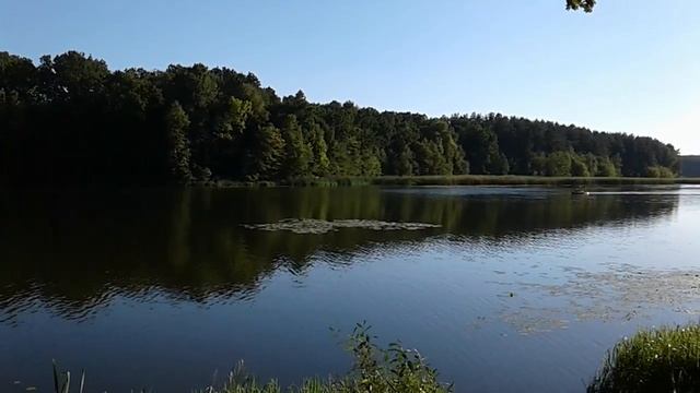 Активный отдых. Байдарки смотреть онлайн