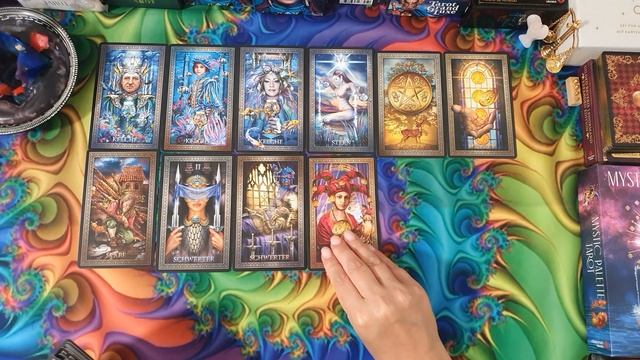 Сплетни и разговоры за Вашей спиной! Кто говорит? Что говорят?????? смотреть онлайн