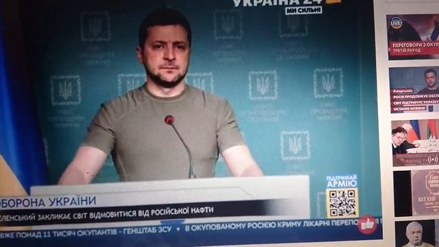 Наше время сегодня после ковида- новая беда... смотреть онлайн