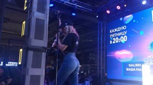 Люся Чеботина - Запомни