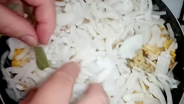 Вкусные рецепты рыбы