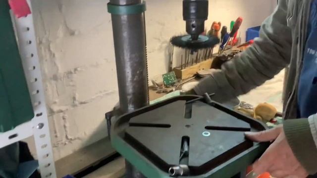 Miele Staubsauger S 310 i, Motor MRG 43-43/2, Platine EDL 315 Reparatur, Tipps und Tricks смотреть онлайн