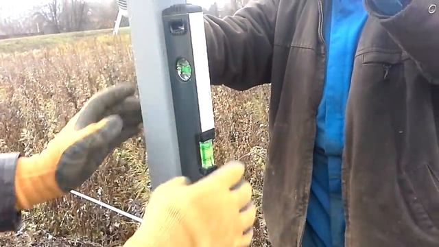 Ремонтные Истории