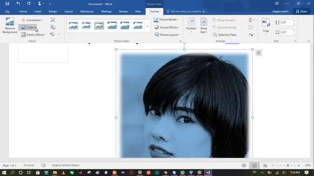 Microsoft Office Training Word, Excel, PowerPoint 365/2019/2016 смотреть онлайн