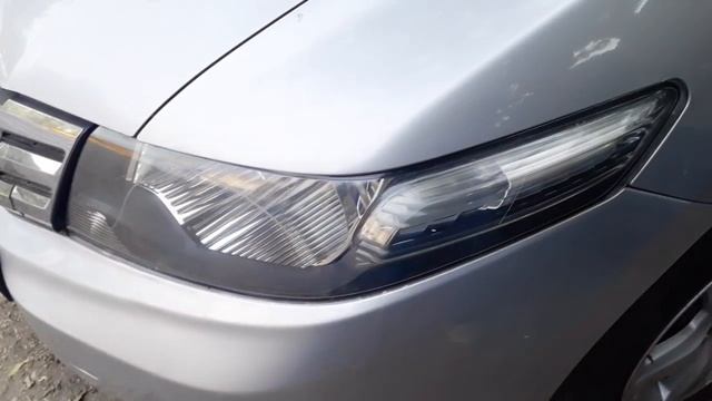 Used Cars in Cheap Price (PART-1) | Cars Market | Fortuner, Swift, Honda City | Delhi смотреть онлайн