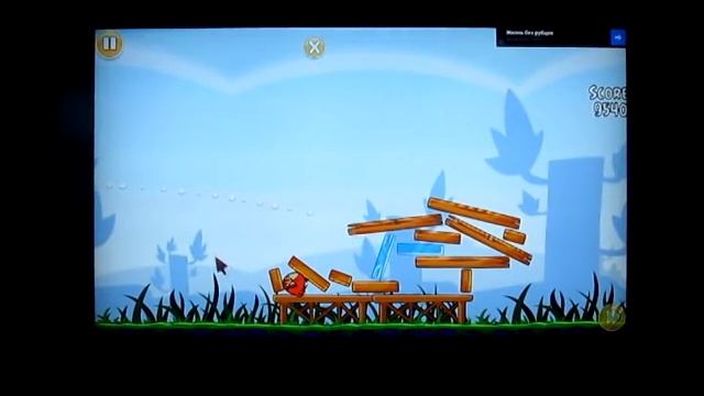 Краткий обзор интерфейса Android TV Box (Smart TV) смотреть онлайн