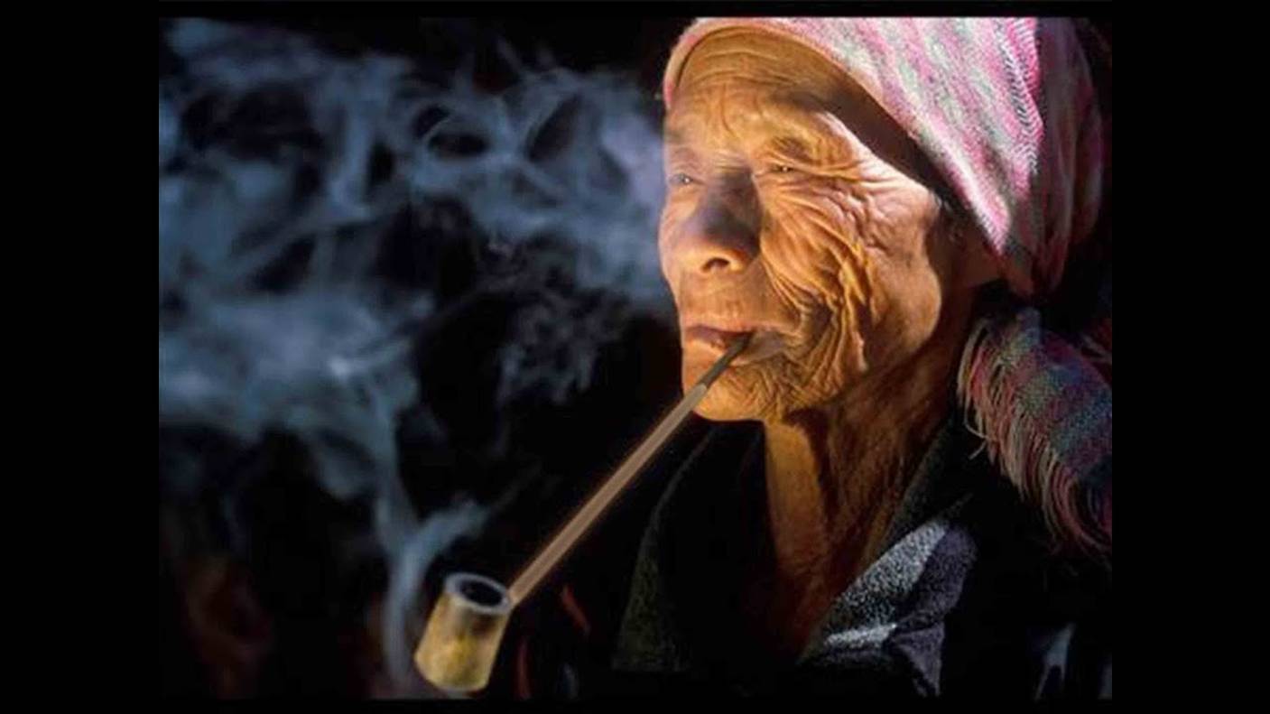 Андрей Алчевский Сборник смотреть онлайн