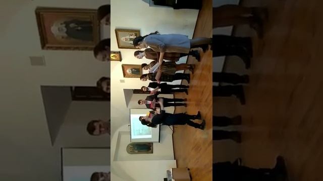 алаверды и Многолетие смотреть онлайн
