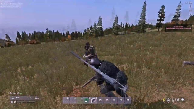 FML всегда в кустах...говорили они, в поле вы не вывозите...говорили они...хД смотреть онлайн