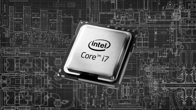 ¿CÓMO FUNCIONA UN CPU? | Guía explicativa смотреть онлайн