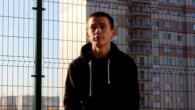 ОБУЧЕНИЕ ТРЮКУ DRAGON STALL // Обучение футбольному фристайлу // Футбол смотреть онлайн