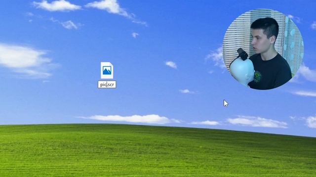 How To Do IMAGE LOGGER! (EASY) смотреть онлайн