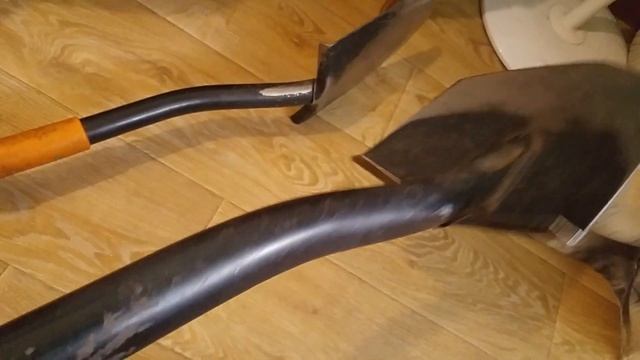 Фискари эрго и солид смотреть онлайн