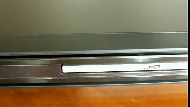 Hyundai HDV-320U смотреть онлайн