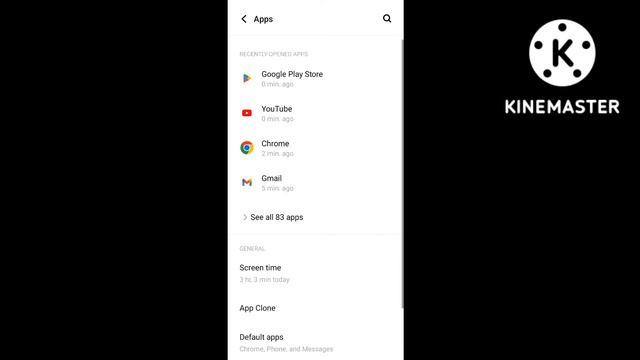 Error Redeeming Code Error Code PRS-PGCSEFC-01 & Fix Problem Google Play Store 2022 смотреть онлайн