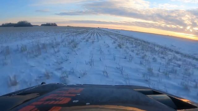 Phazer 2 by Go Pro смотреть онлайн