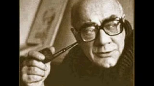 Mamardashvili lectures 1_5_29 смотреть онлайн