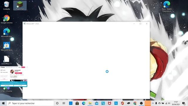 Comment crack minecraft Java edition смотреть онлайн