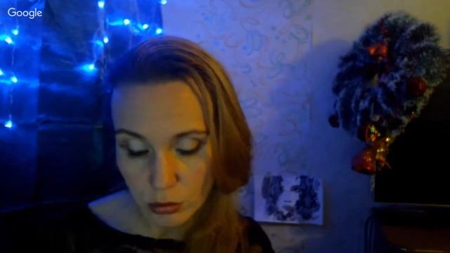 Союз:мужчина и женщина. Тело: наслаждение телом.