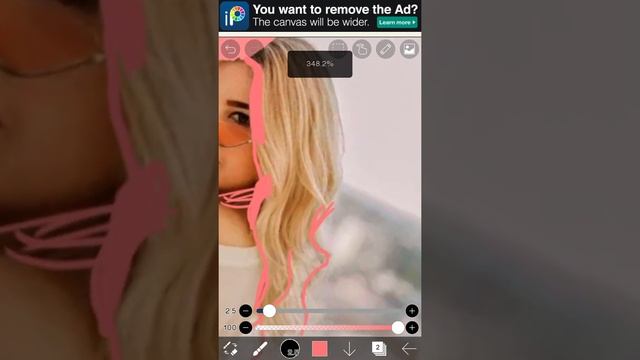 Анюта Покров ?Персиковый цвет!Кого хотите ещё пишите в коментарии кто и какого цвета!! смотреть онлайн