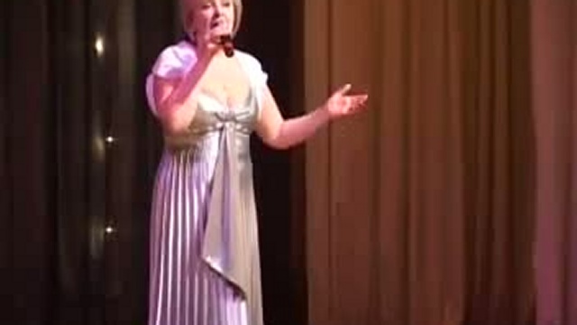 Концерт (2 часть) смотреть онлайн