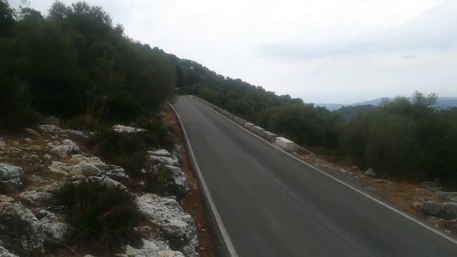 Sierra de cadiz 2k18 смотреть онлайн
