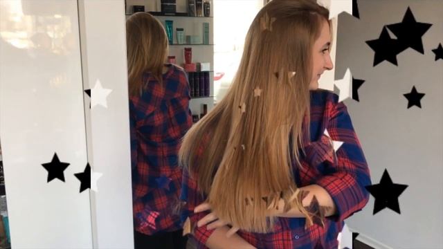 Как красить красиво, качественно и дорого! смотреть онлайн