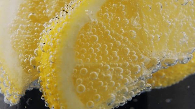 Релакс музыка 81 расслабляющая музыка смотреть онлайн