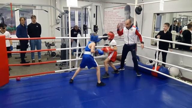 Голов Тимур финал смотреть онлайн