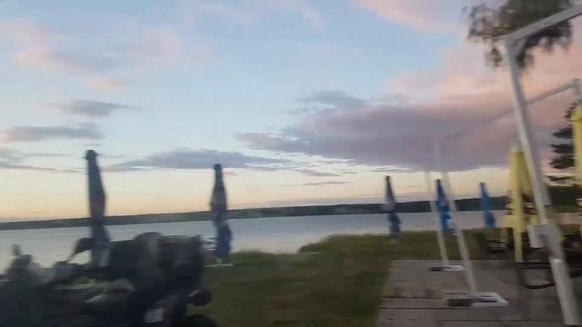 Веранда соича смотреть онлайн