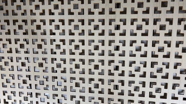 iPhone 11 Pro Max надо брать? смотреть онлайн