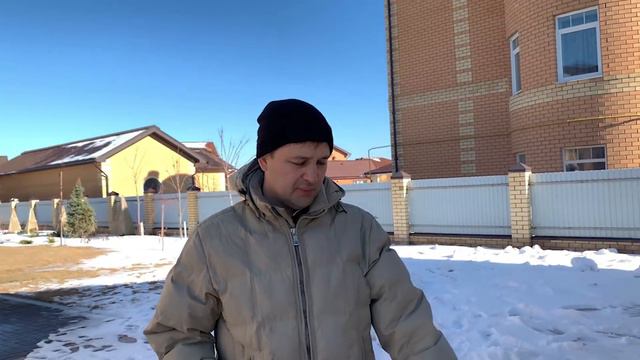 Обожаю когда готовит муж! Индейка по-Хакимовски. Пальчики оближешь. смотреть онлайн