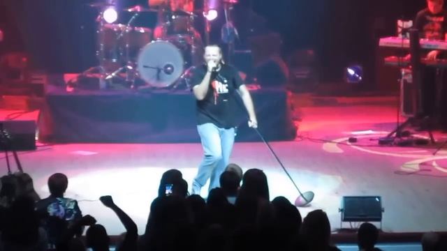 J:Морс - Невидима и свободна смотреть онлайн