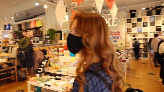 Ванкувер: что посмотреть в 2023 году (советы от местного жителя) смотреть онлайн